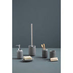 Canyon Grey Stone Effect Tumbler - Joe’s Haven