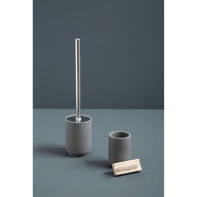 Canyon Grey Stone Effect Tumbler - Joe’s Haven
