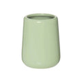 Moon 320Ml Pale Green Tumbler - Joe’s Haven