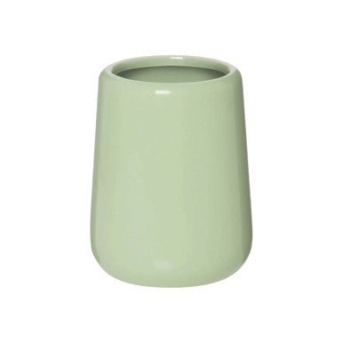 Moon 320Ml Pale Green Tumbler - Joe’s Haven