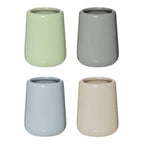 Moon 320Ml Pale Green Tumbler - Joe’s Haven