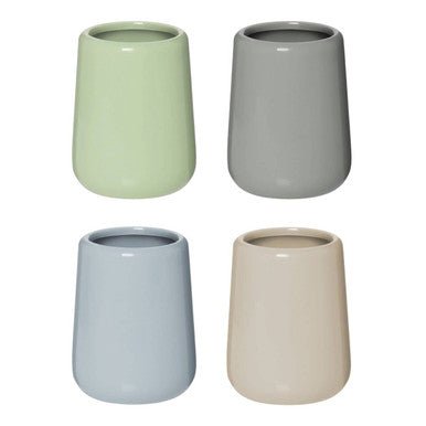 Moon 320Ml Pale Green Tumbler - Joe’s Haven