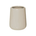 Moon 320Ml Natural Tumbler - Joe’s Haven