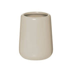 Moon 320Ml Natural Tumbler - Joe’s Haven