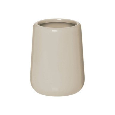 Moon 320Ml Natural Tumbler - Joe’s Haven