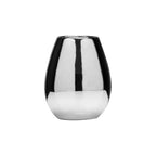 Magpie Dolomite Silver Tumbler - 320ml - Joe’s Haven