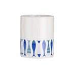 Pisces 3 Piece Bathroom Set - Joe’s Haven