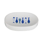 Pisces 3 Piece Bathroom Set - Joe’s Haven