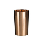 Shine Tumbler - Joe’s Haven