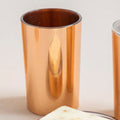Shine Tumbler - Joe’s Haven