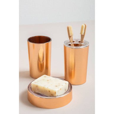 Shine Tumbler - Joe’s Haven