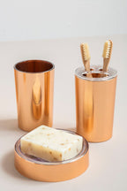 Shine Tumbler - Joe’s Haven
