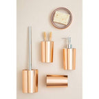 Shine Tumbler - Joe’s Haven