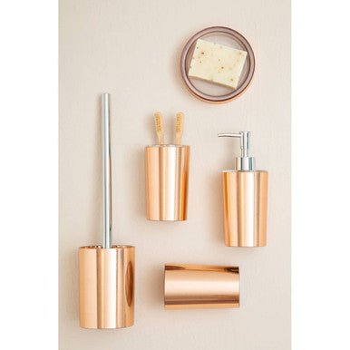 Shine Tumbler - Joe’s Haven