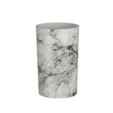 Rome Tumbler - Joe’s Haven