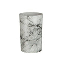 Rome Tumbler - Joe’s Haven