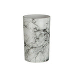 Rome Tumbler - Joe’s Haven