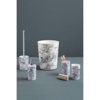 Rome Tumbler - Joe’s Haven