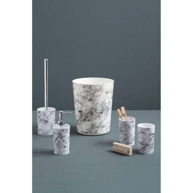 Rome Tumbler - Joe’s Haven