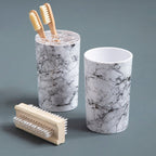 Rome Tumbler - Joe’s Haven