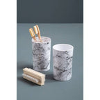 Rome Tumbler - Joe’s Haven