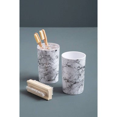 Rome Tumbler - Joe’s Haven