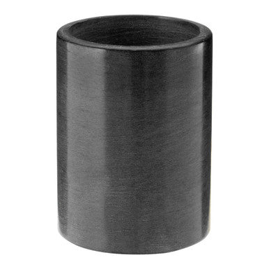 Kamal Dark Grey Marble Effect Tumbler - Joe’s Haven