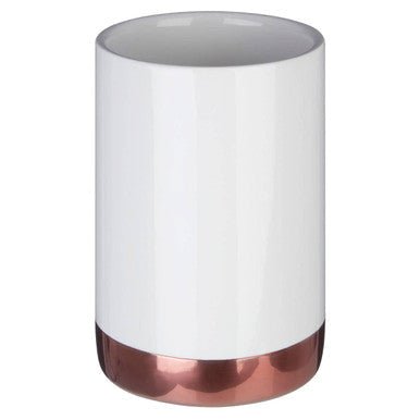 Delta Stoneware Tumbler - Joe’s Haven