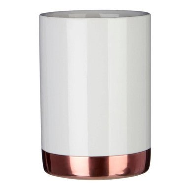 Delta Stoneware Tumbler - Joe’s Haven