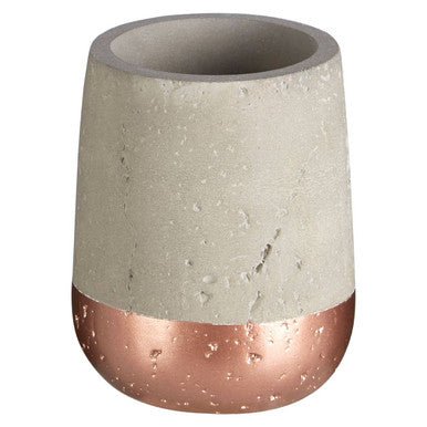 Neptune Tumbler - Joe’s Haven