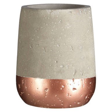 Neptune Tumbler - Joe’s Haven