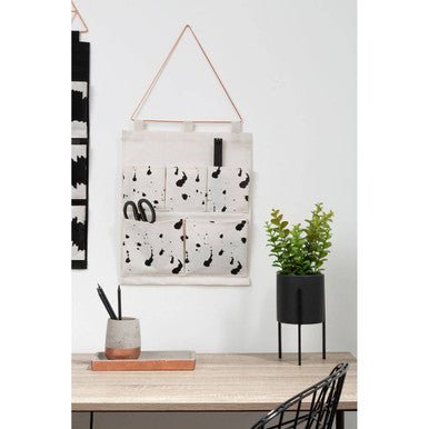 Neptune Tumbler - Joe’s Haven