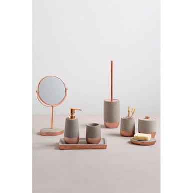 Neptune Tumbler - Joe’s Haven