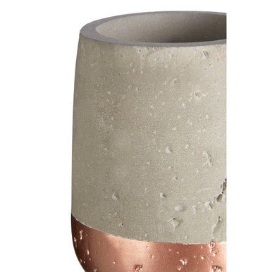 Neptune Tumbler - Joe’s Haven