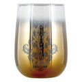 Elissa Gold Ombre Tumbler - Joe’s Haven