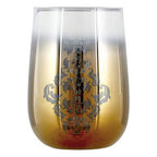 Elissa Gold Ombre Tumbler - Joe’s Haven