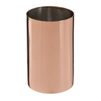Clara Rose Gold Tumbler - Joe’s Haven