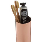 Clara Rose Gold Tumbler - Joe’s Haven