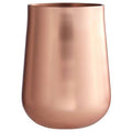 Traze Copper Finish Tumbler - Joe’s Haven