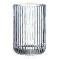 Ticino Brittany Clear Glass Tumbler - Joe’s Haven