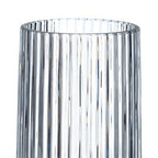 Ticino Brittany Clear Glass Tumbler - Joe’s Haven