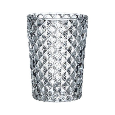 Ticino Diamond Tumbler - Joe’s Haven