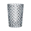 Ticino Diamond Tumbler - Joe’s Haven