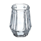 Ticino Louvre Tumbler - Joe’s Haven
