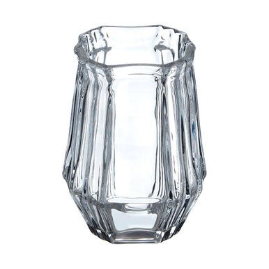 Ticino Louvre Tumbler - Joe’s Haven