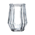 Ticino Louvre Tumbler - Joe’s Haven
