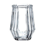 Ticino Louvre Tumbler - Joe’s Haven