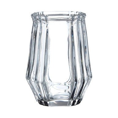 Ticino Louvre Tumbler - Joe’s Haven