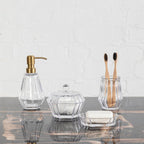 Ticino Louvre Tumbler - Joe’s Haven