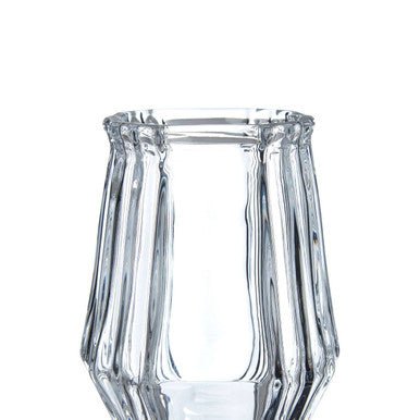 Ticino Louvre Tumbler - Joe’s Haven